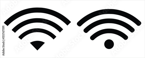 wi fi icon