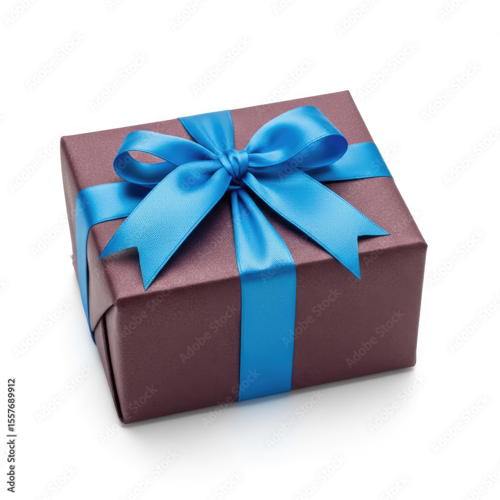 gift box isolated on white gift box isolated on white
