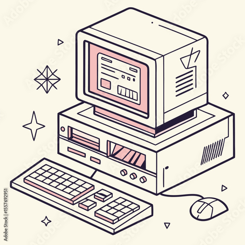 old-pc-system--aesthetic-retro-os-ui-in-y2k-style- (1)