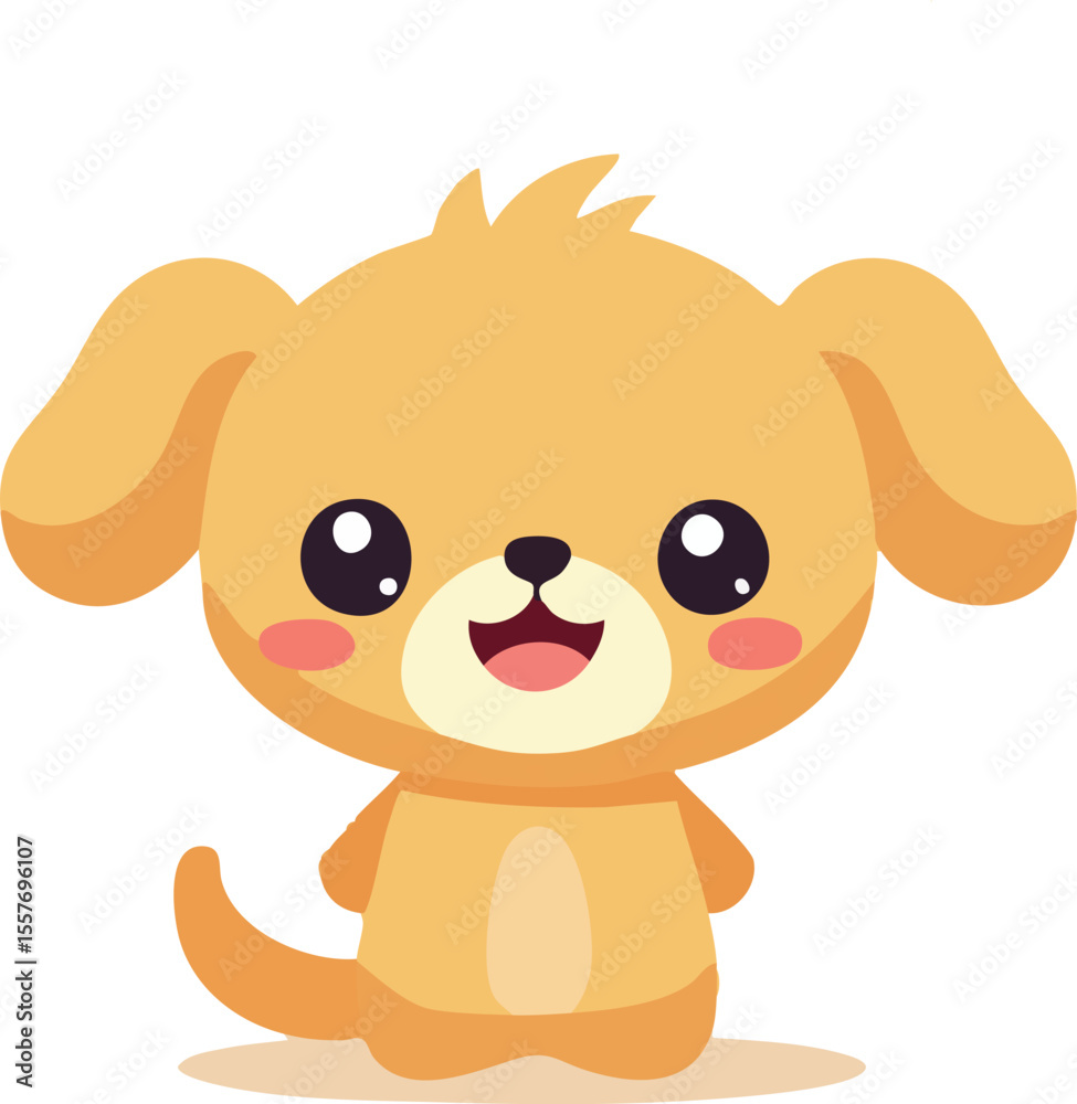 Fototapeta premium 7.eps