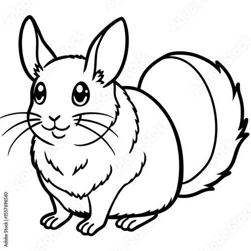 pika---round-ears---small-limbs---puffy-cheeks