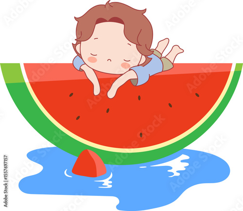 summer