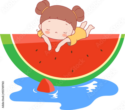 summer