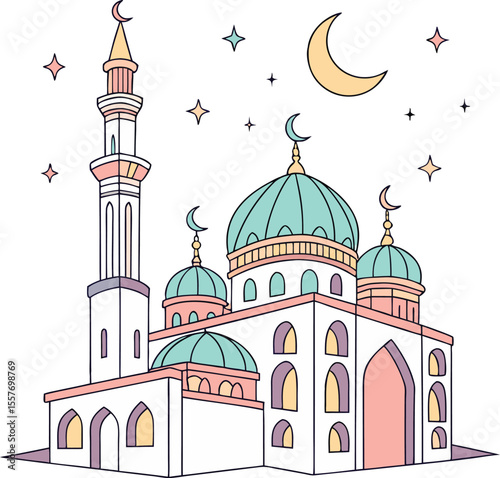 Adobe Illustrator Artwork