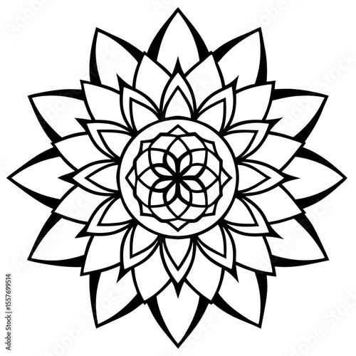  seamless-floral-pattern--soft-colors