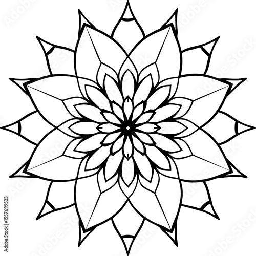  seamless-floral-pattern--soft-colors