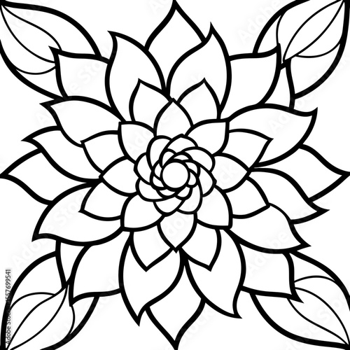 seamless-floral-pattern--soft-colors