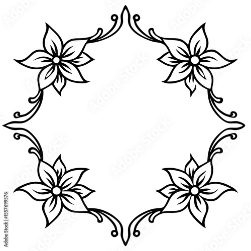 decorative-floral-corners-for-pages