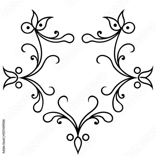 decorative-floral-corners-for-pages