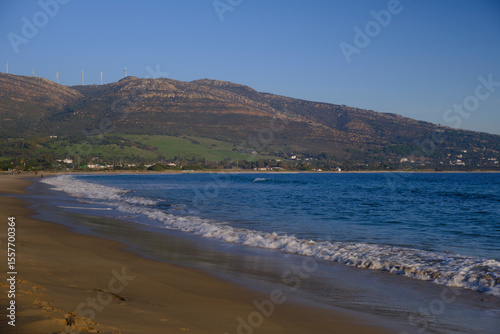 tarifa 2