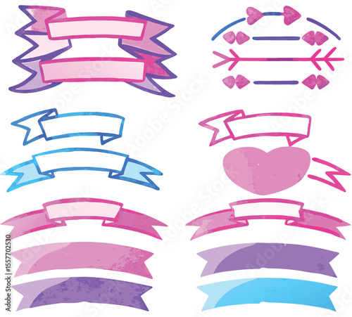 this icon set is not for any business property 