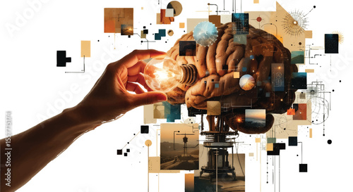 oil and gas industry