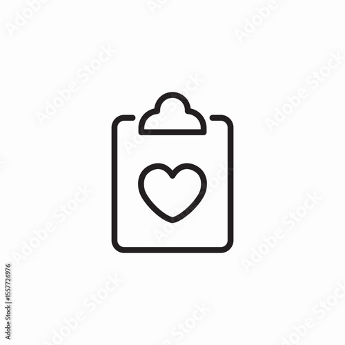 office care icon sign vector