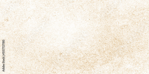 Grunge light brown distressed overly dust scratch wall texture design. abstract dust, dirt, noise, stone or concrete surface background. light grainy texture on brown background.