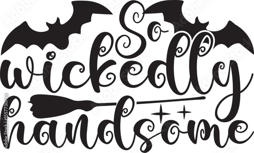 halloween t-shirt design vector