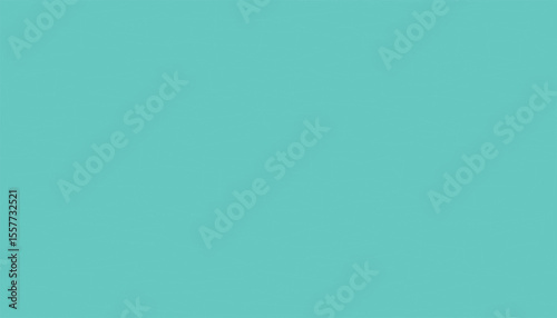 Versatile cmyk and rgb color vector design with helvetica and courier fonts
