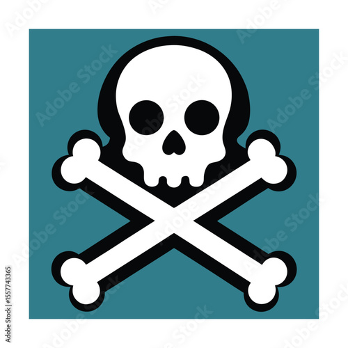 Skull and