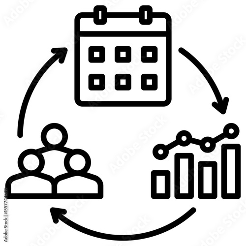 Capacity Planning