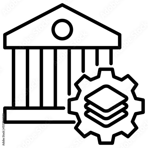 Governance Framework