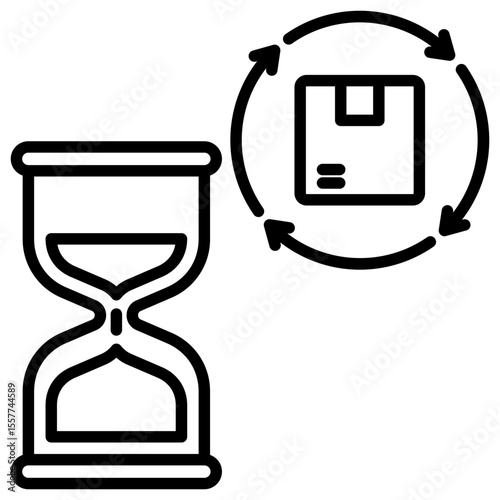 Process Queue