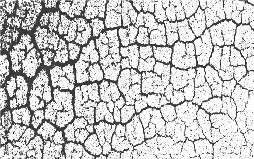 Abstract grunge concrete wall distressed texture background, texture of old wall, a black and white vintage of cracked concrete scribble effect, effect, distressed, grunge, template, abstract,