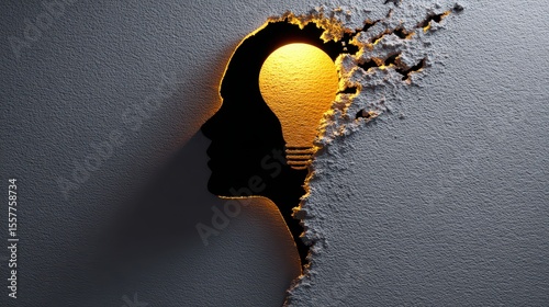 Innovative Ideas for Enhancing Creativity and Problem-Solving Skills