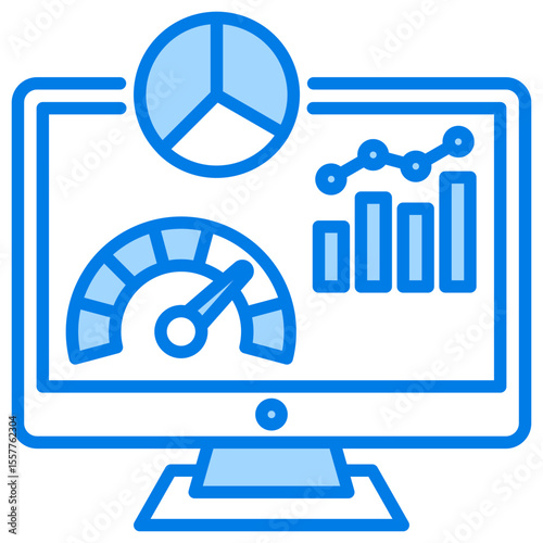 Kpi Monitoring