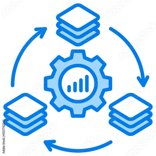 Business Modelling