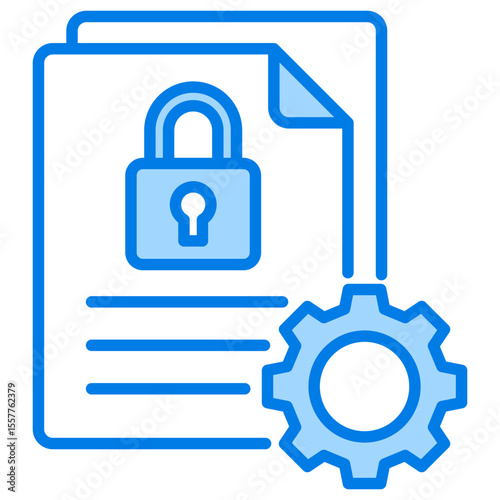 Document Control