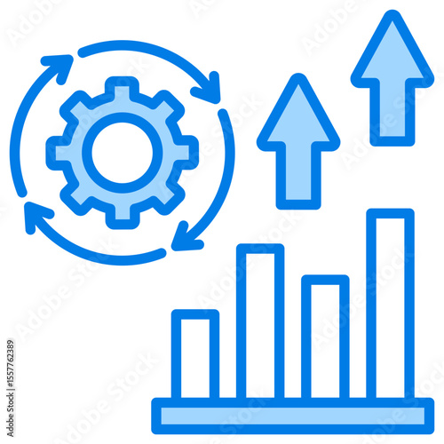 Operational Efficiency