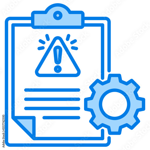 Incident Management