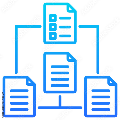 Process Flow