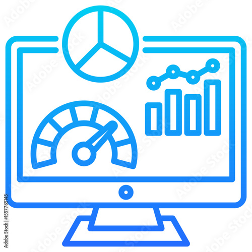 Kpi Monitoring