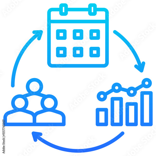 Capacity Planning