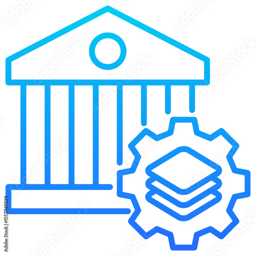 Governance Framework