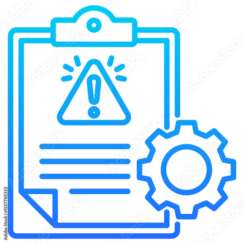 Incident Management