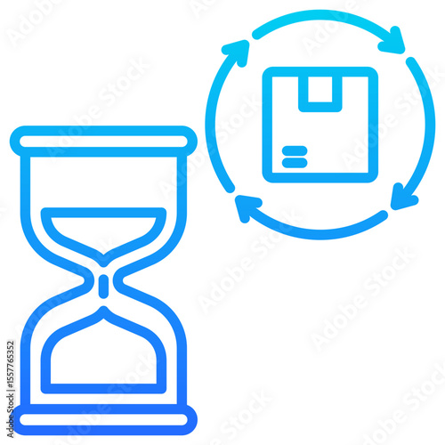 Process Queue