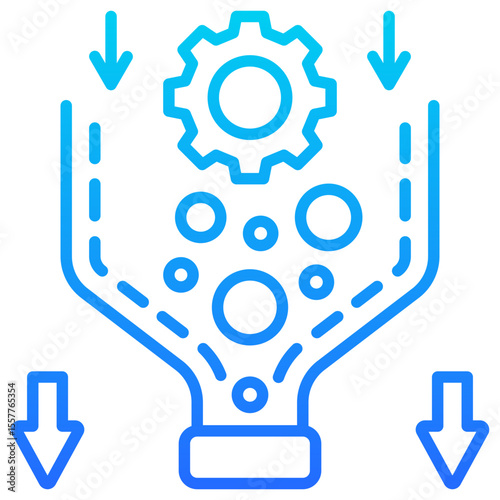 Workflow Bottleneck