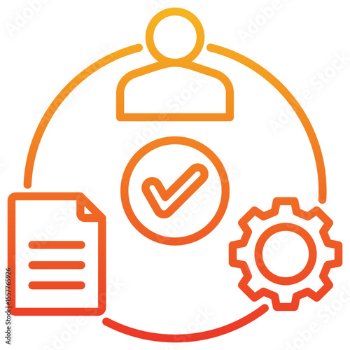 Onboarding Process