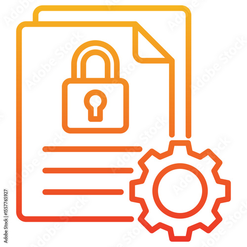 Document Control