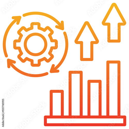 Operational Efficiency