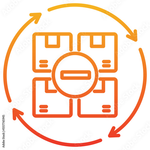 Lean Management