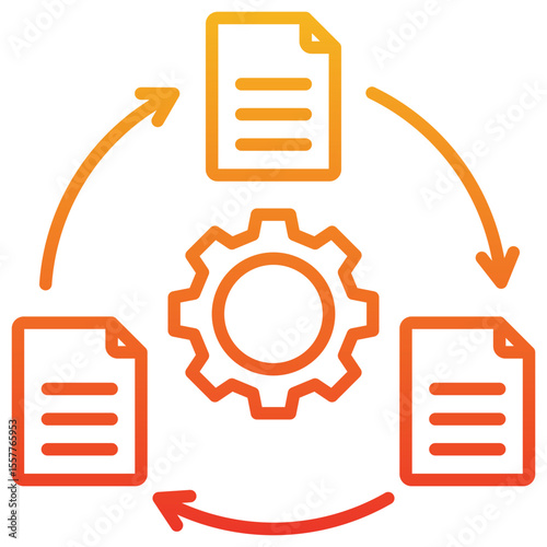 Process Documentation