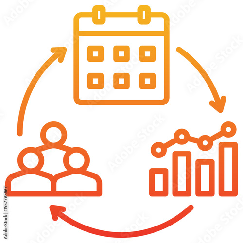 Capacity Planning
