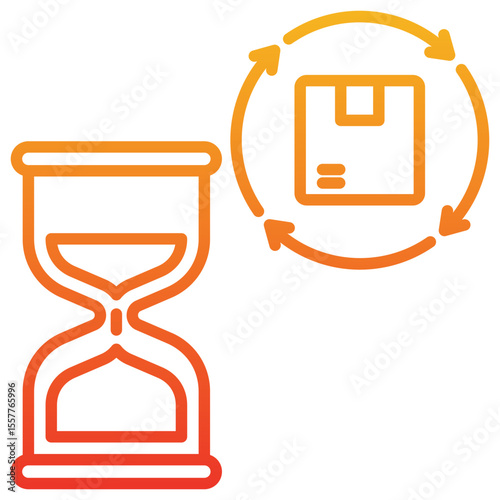 Process Queue