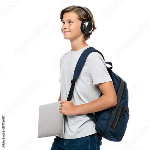 Back to School Vector Art, Illustrations, and Banners for Education and Marketing.