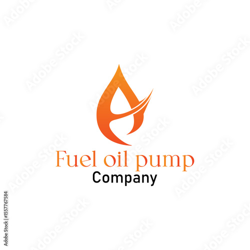 Fuel oil pump company