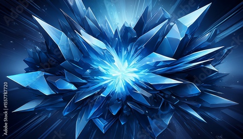 beige leather sofa and blue fabric lounge chair in room with fireplace interior design of modern living room