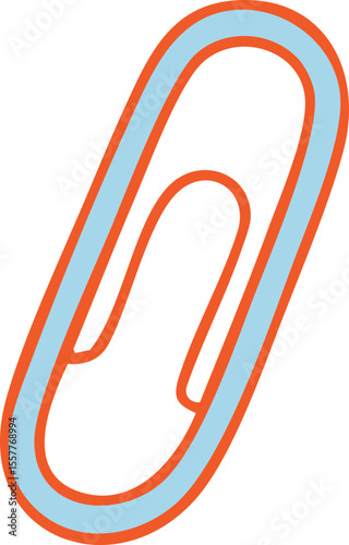 클립