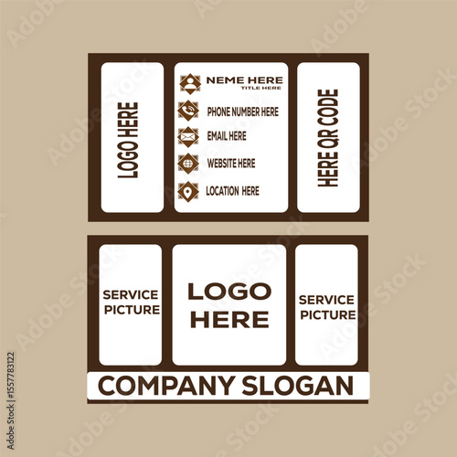 new best designs modern business card design visiting card design